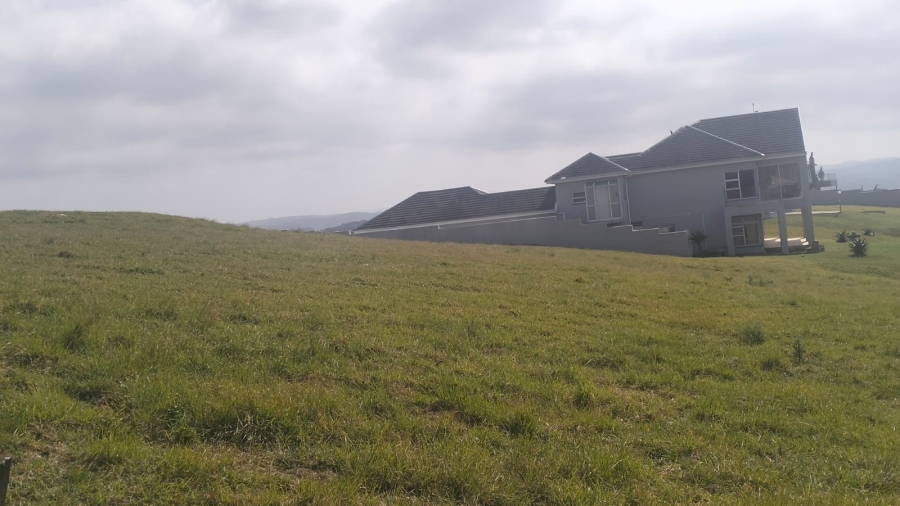 Commercial Property for Sale in Cintsa East Eastern Cape
